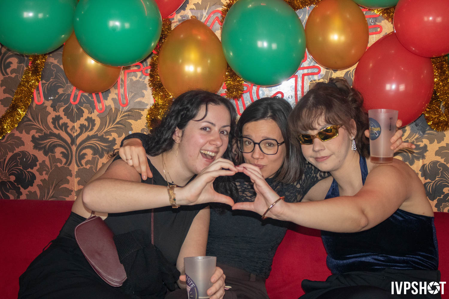 SoirÃ©e de NoÃ«l 2025  (147) 