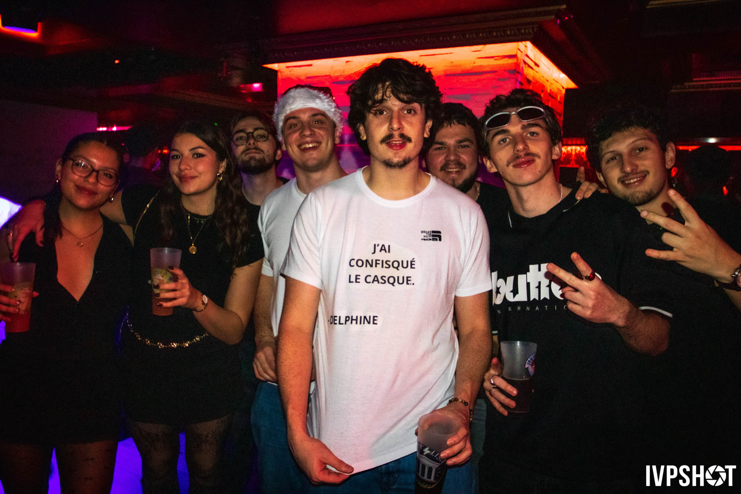 SoirÃ©e de NoÃ«l 2025  (149) 