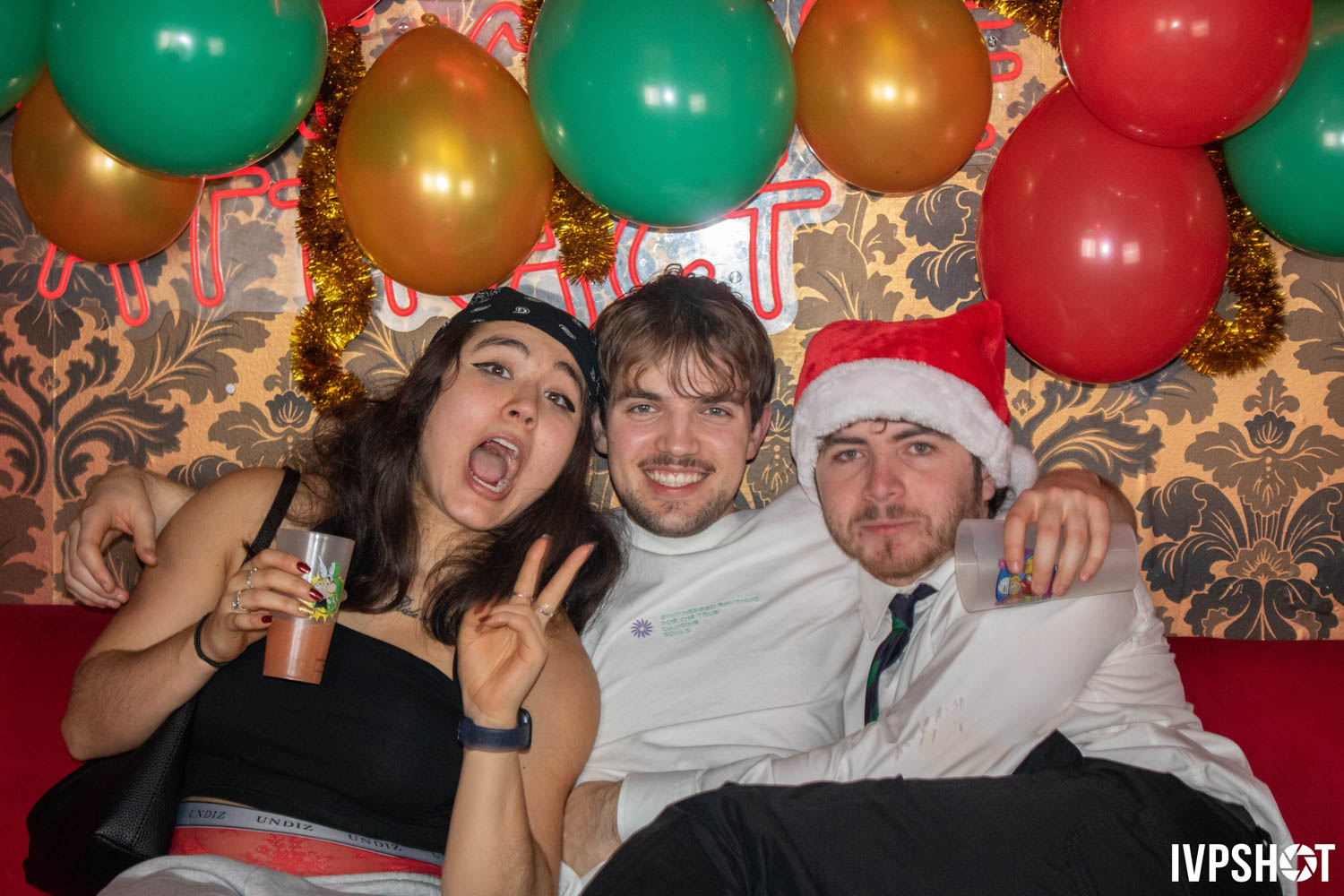 SoirÃ©e de NoÃ«l 2025  (150) 