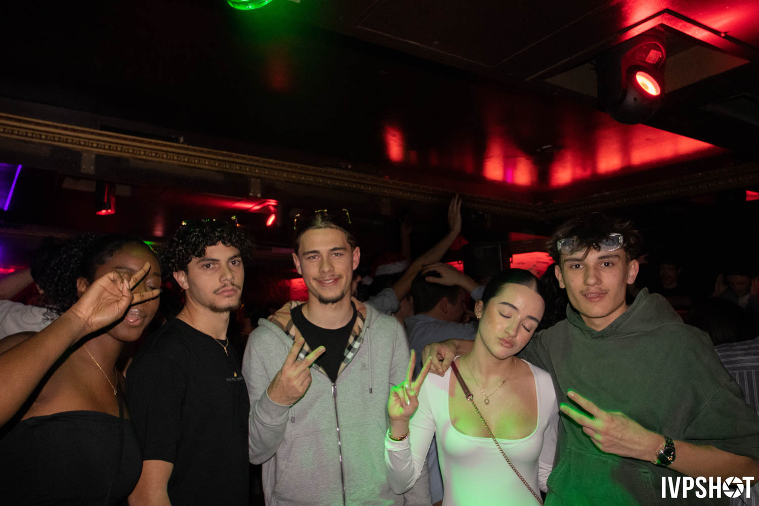 SoirÃ©e de NoÃ«l 2025  (151) 