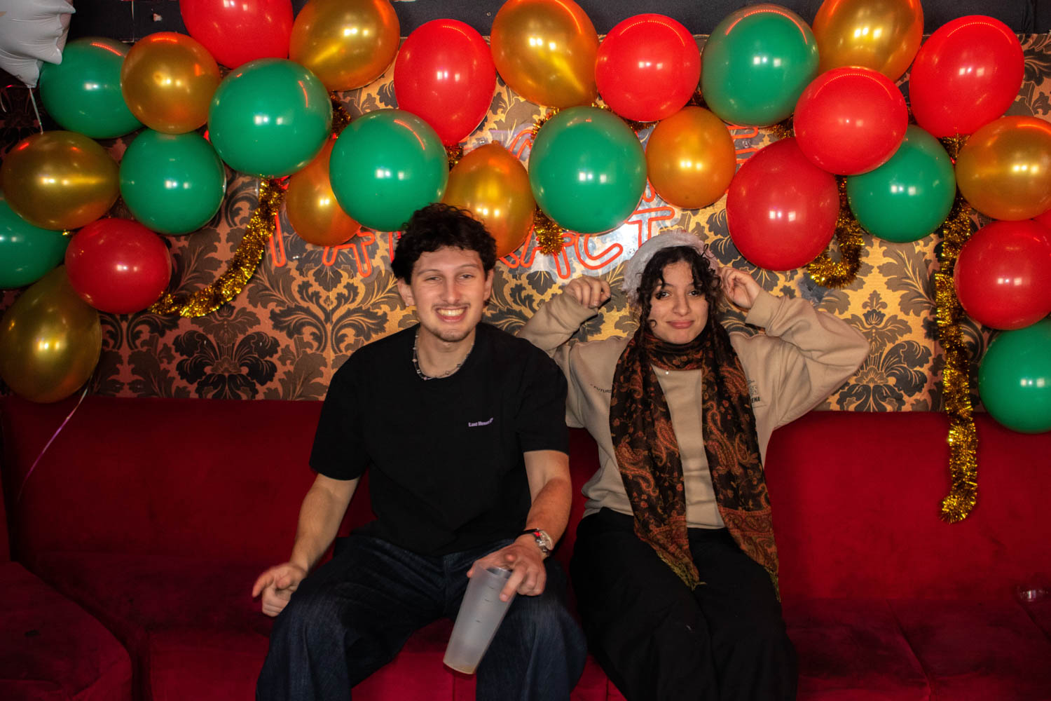 SoirÃ©e de NoÃ«l 2025  (152) 