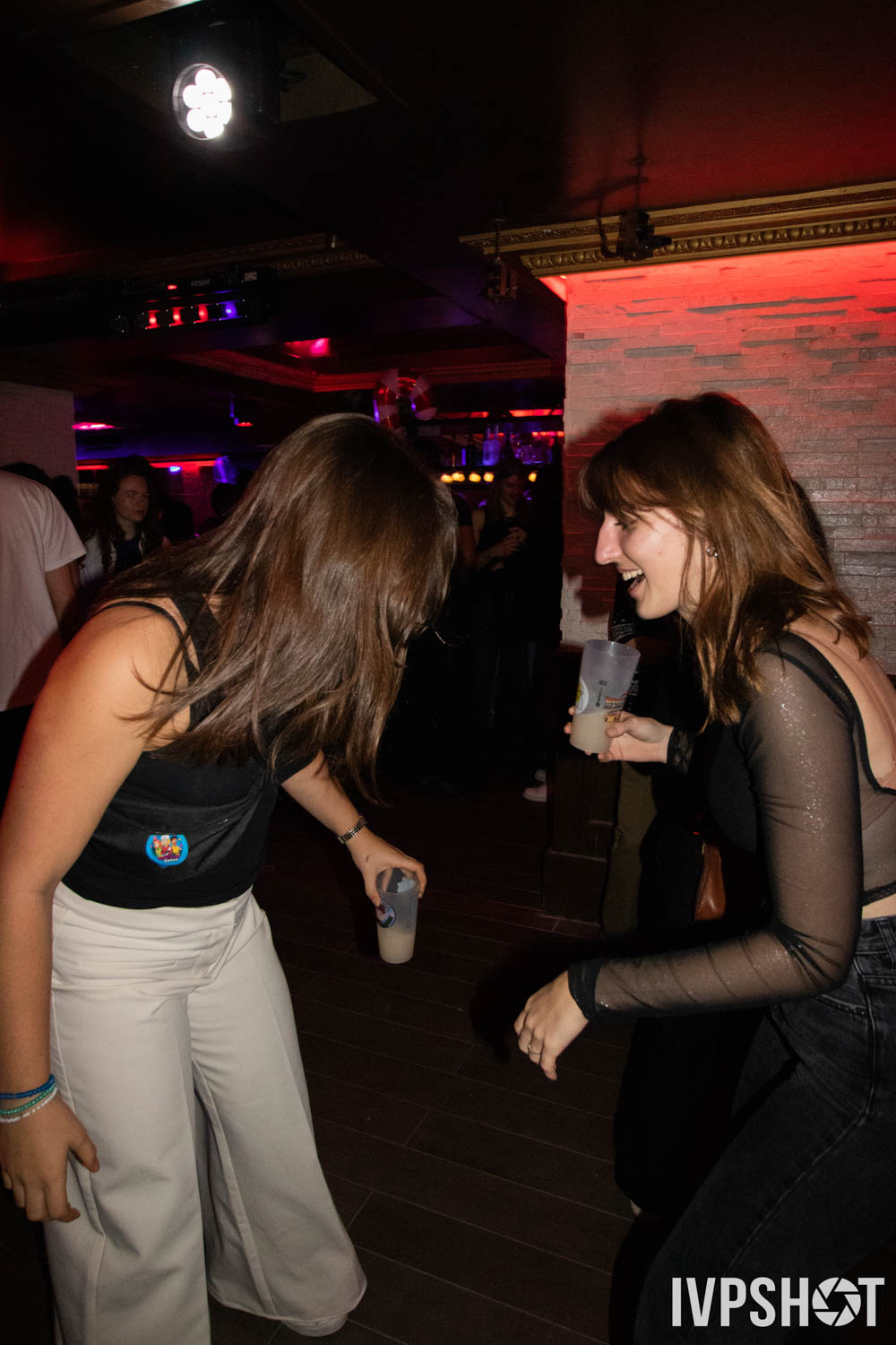 SoirÃ©e de NoÃ«l 2025  (153) 