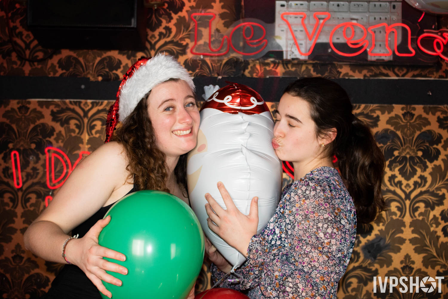 SoirÃ©e de NoÃ«l 2025  (154) 