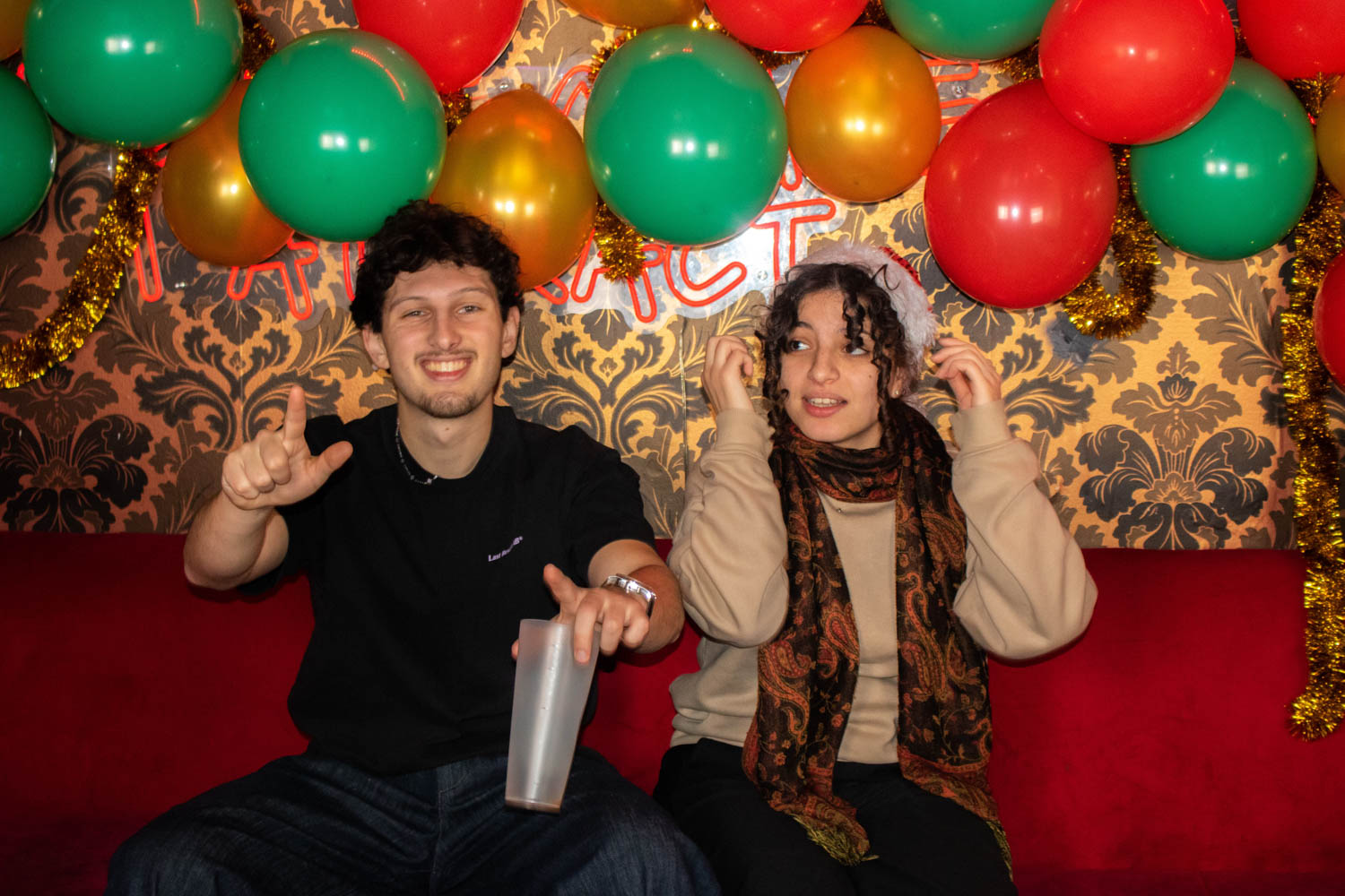 SoirÃ©e de NoÃ«l 2025  (155) 