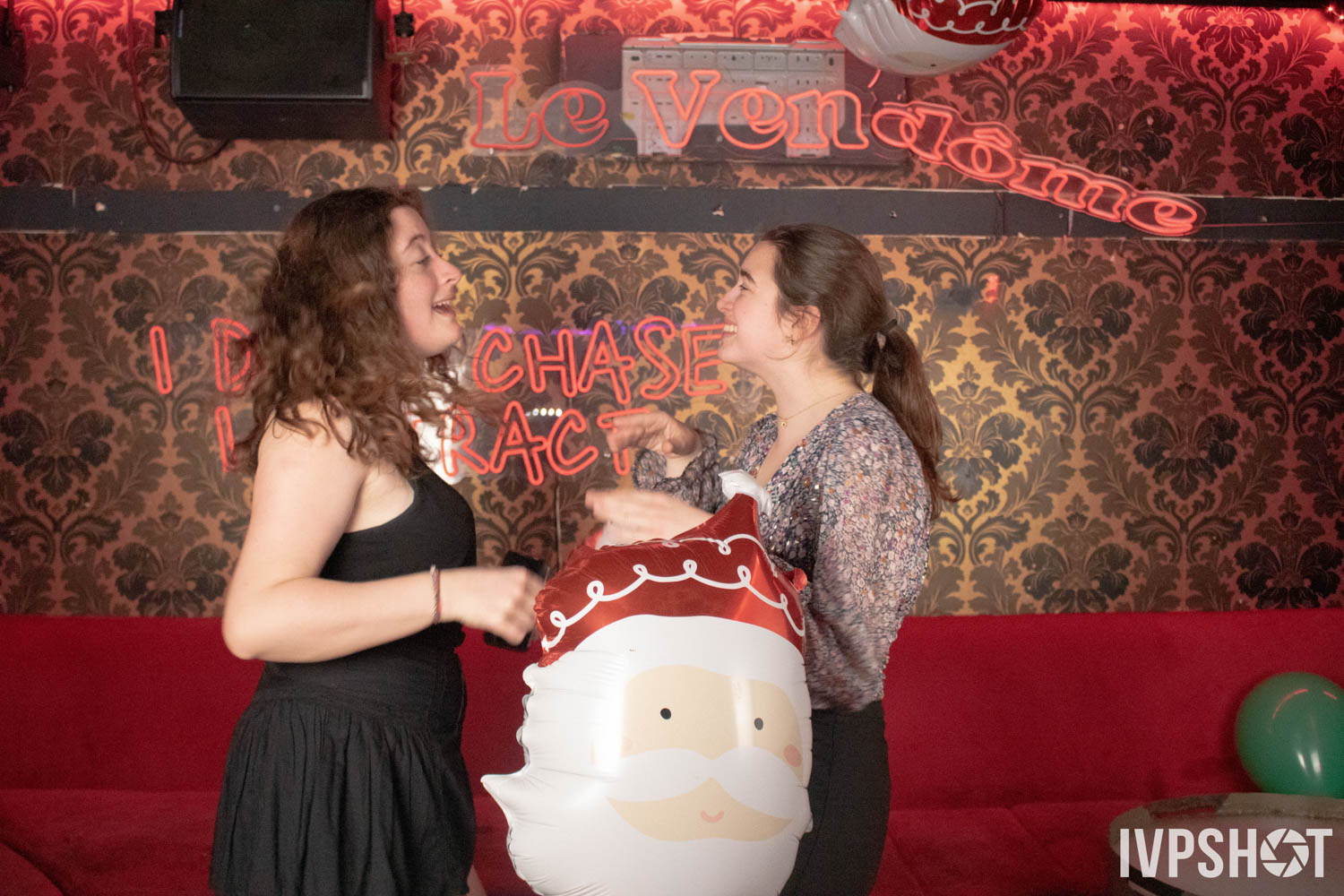 SoirÃ©e de NoÃ«l 2025  (156) 