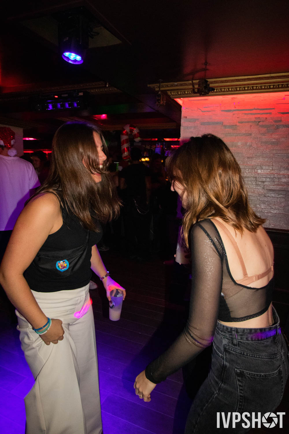 SoirÃ©e de NoÃ«l 2025  (158) 