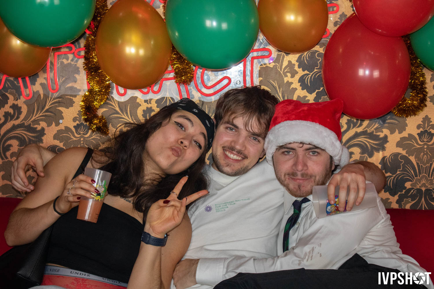 SoirÃ©e de NoÃ«l 2025  (159) 