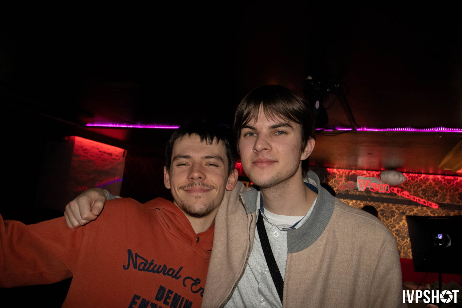 SoirÃ©e de NoÃ«l 2025  (161) 