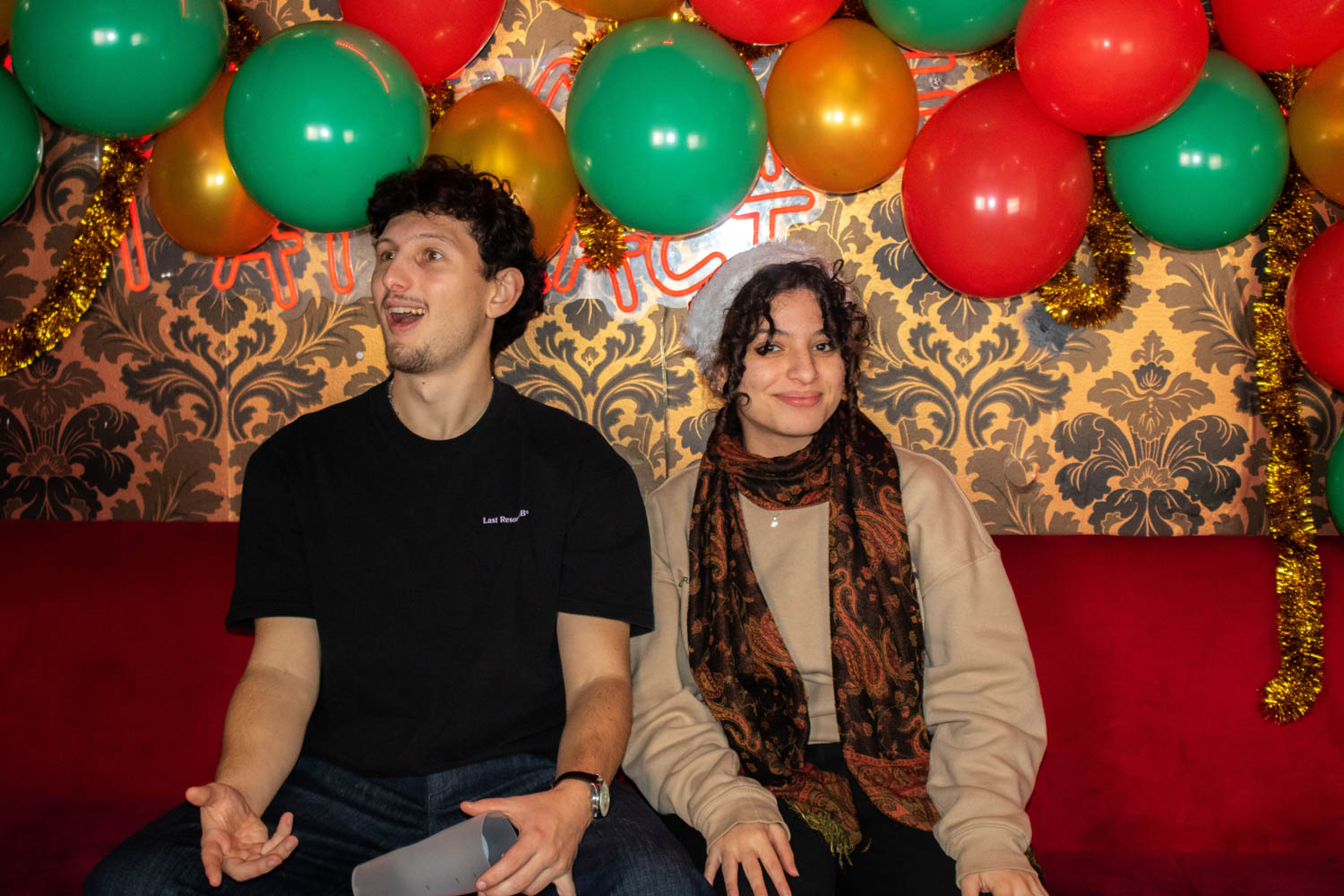 SoirÃ©e de NoÃ«l 2025  (163) 