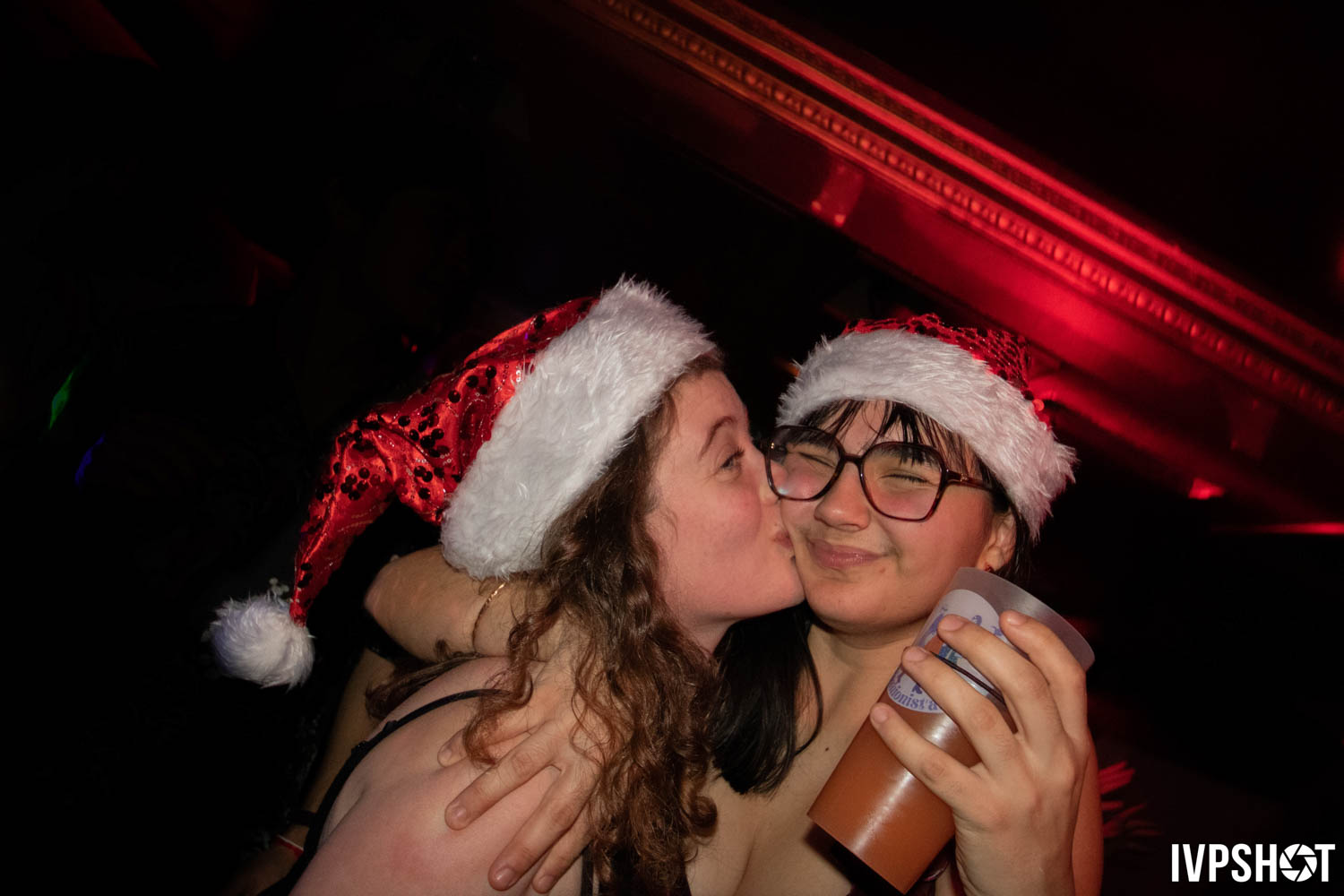 SoirÃ©e de NoÃ«l 2025  (164) 