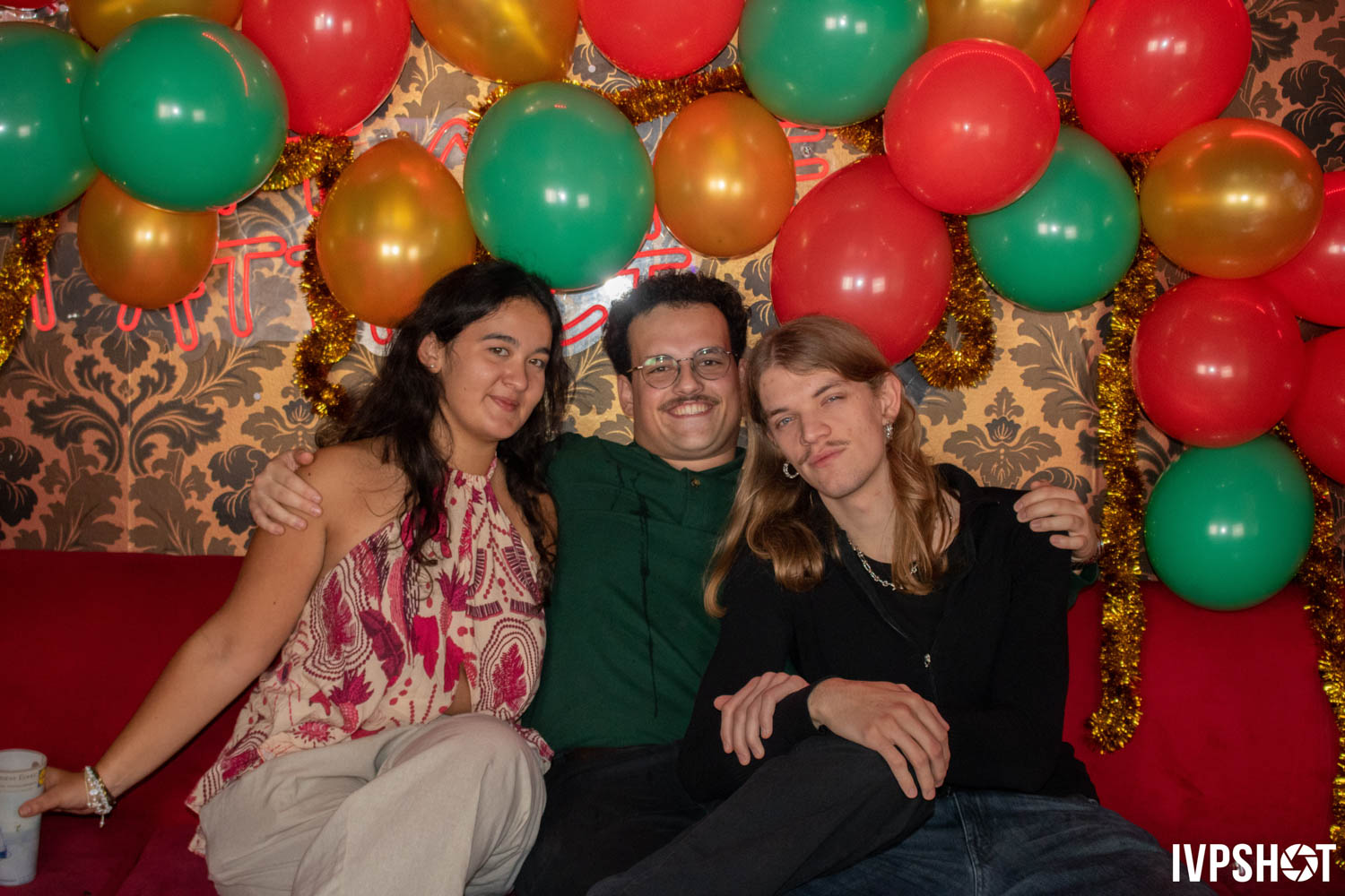 SoirÃ©e de NoÃ«l 2025  (166) 