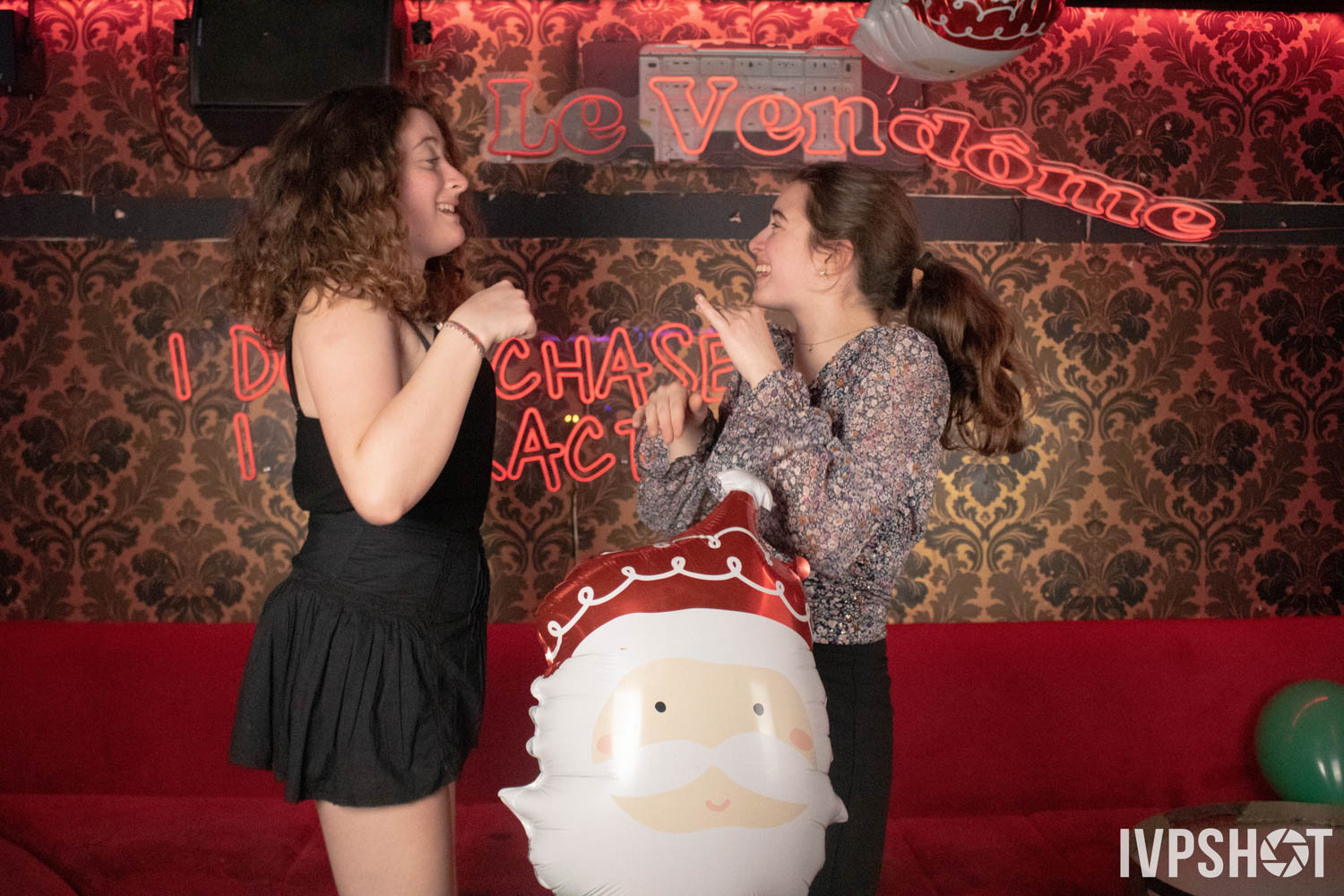 SoirÃ©e de NoÃ«l 2025  (167) 