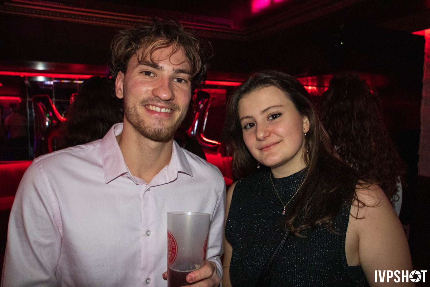 SoirÃ©e de NoÃ«l 2025  (168) 