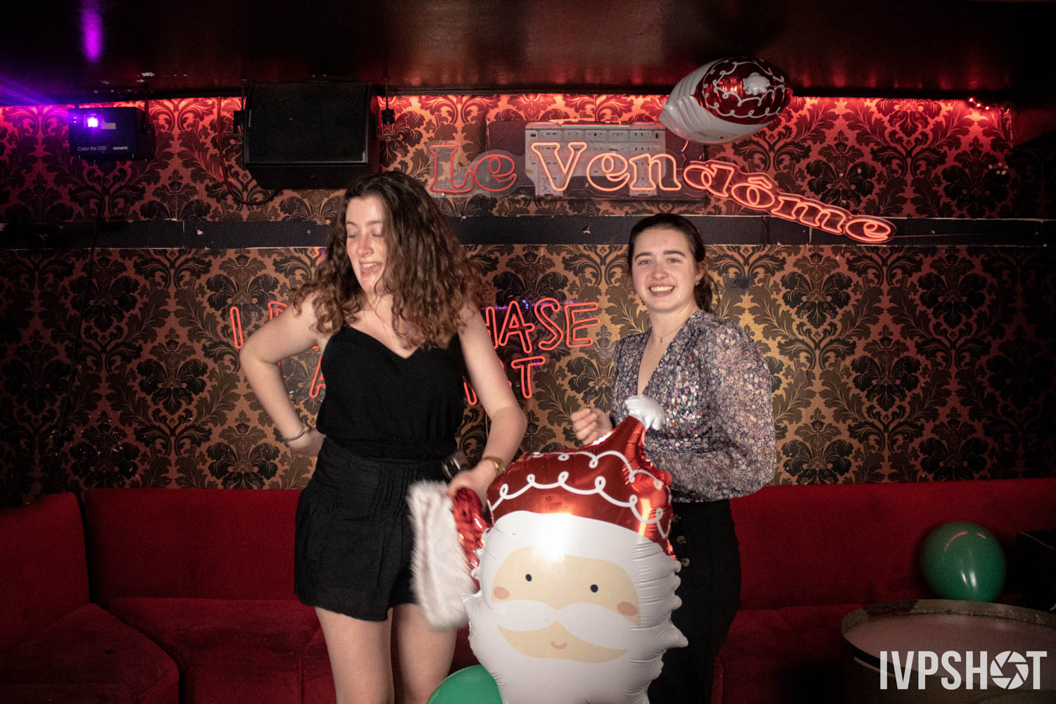 SoirÃ©e de NoÃ«l 2025  (169) 