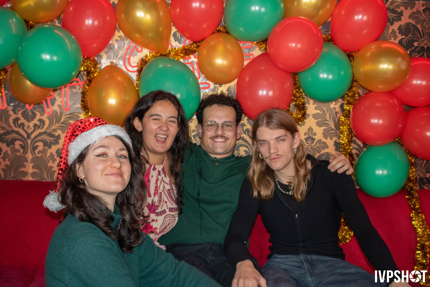 SoirÃ©e de NoÃ«l 2025  (170) 