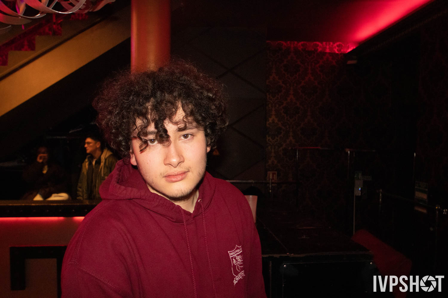 SoirÃ©e de NoÃ«l 2025  (172) 