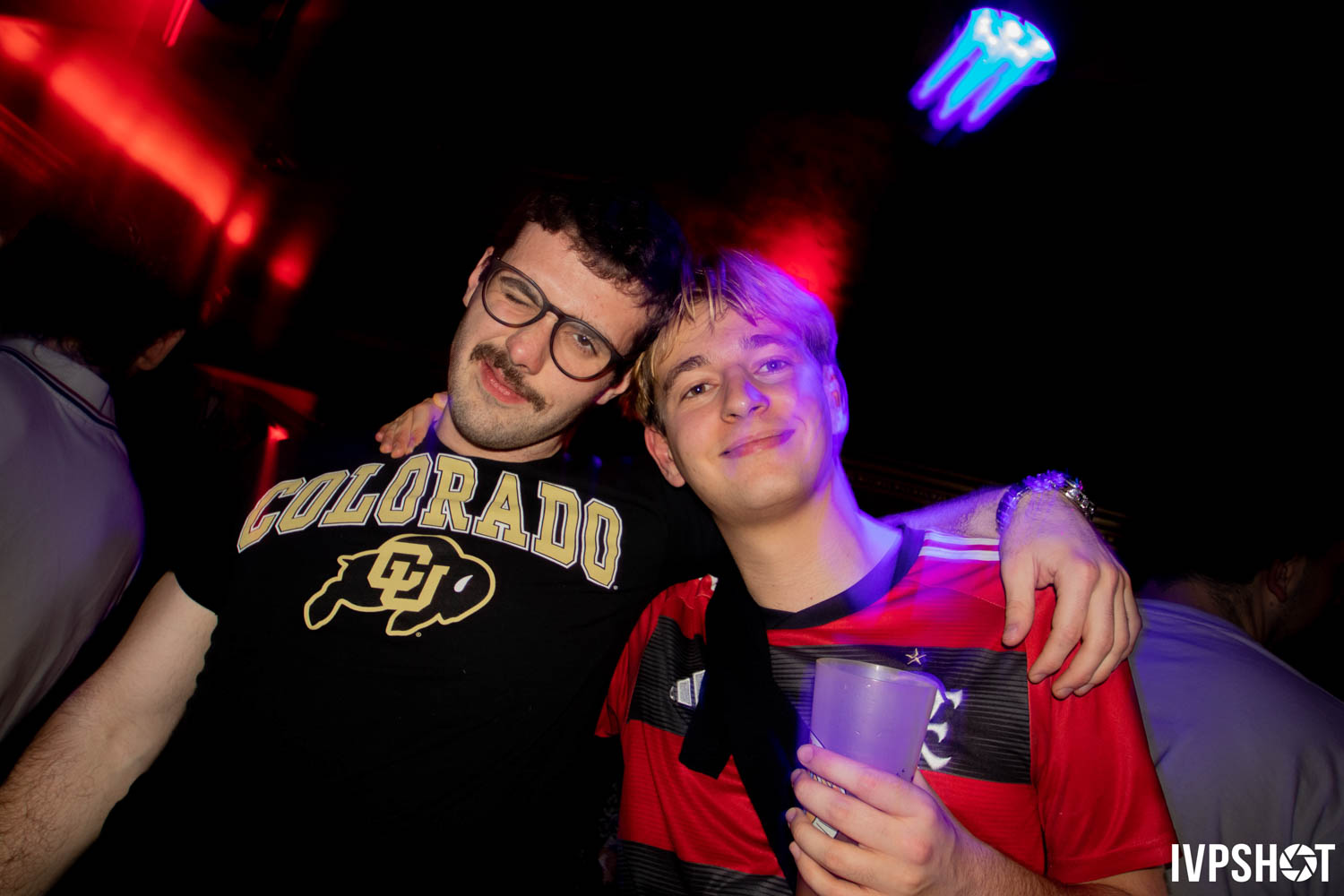 SoirÃ©e de NoÃ«l 2025  (173) 