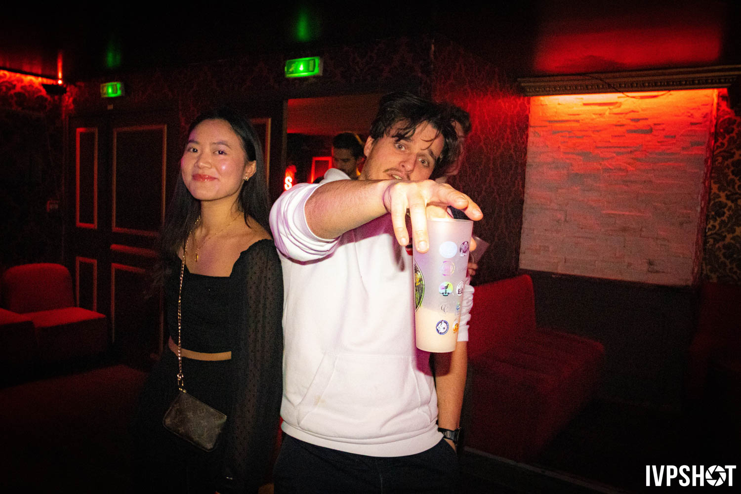 SoirÃ©e de NoÃ«l 2025  (174) 