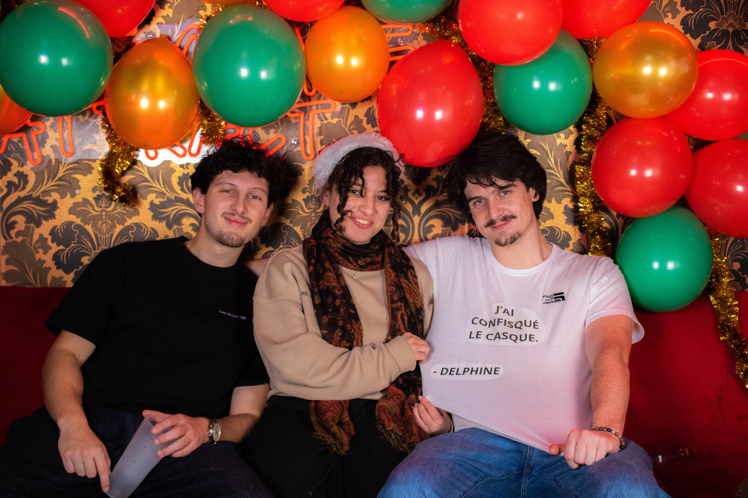 SoirÃ©e de NoÃ«l 2025  (175) 