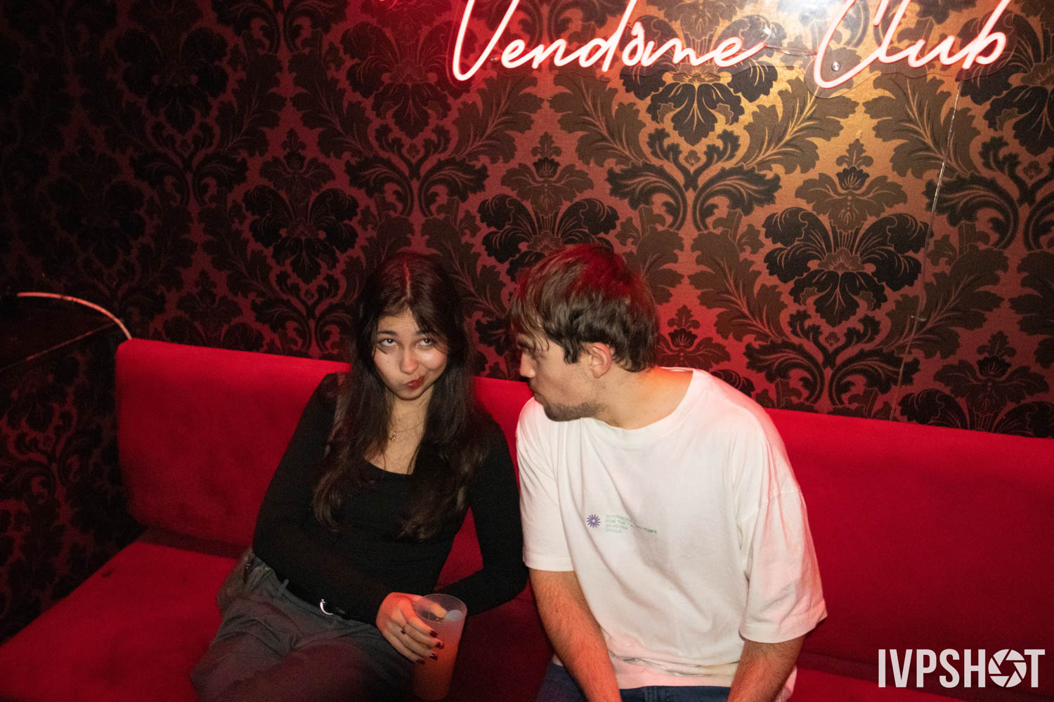 SoirÃ©e de NoÃ«l 2025  (176) 