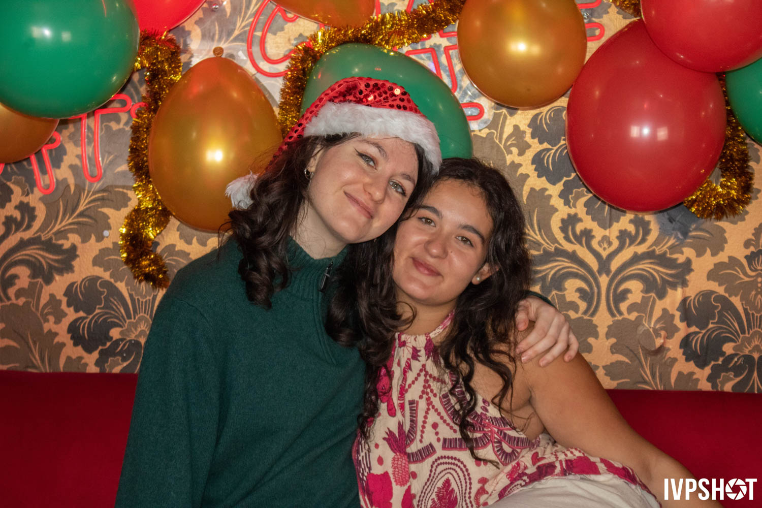 SoirÃ©e de NoÃ«l 2025  (177) 