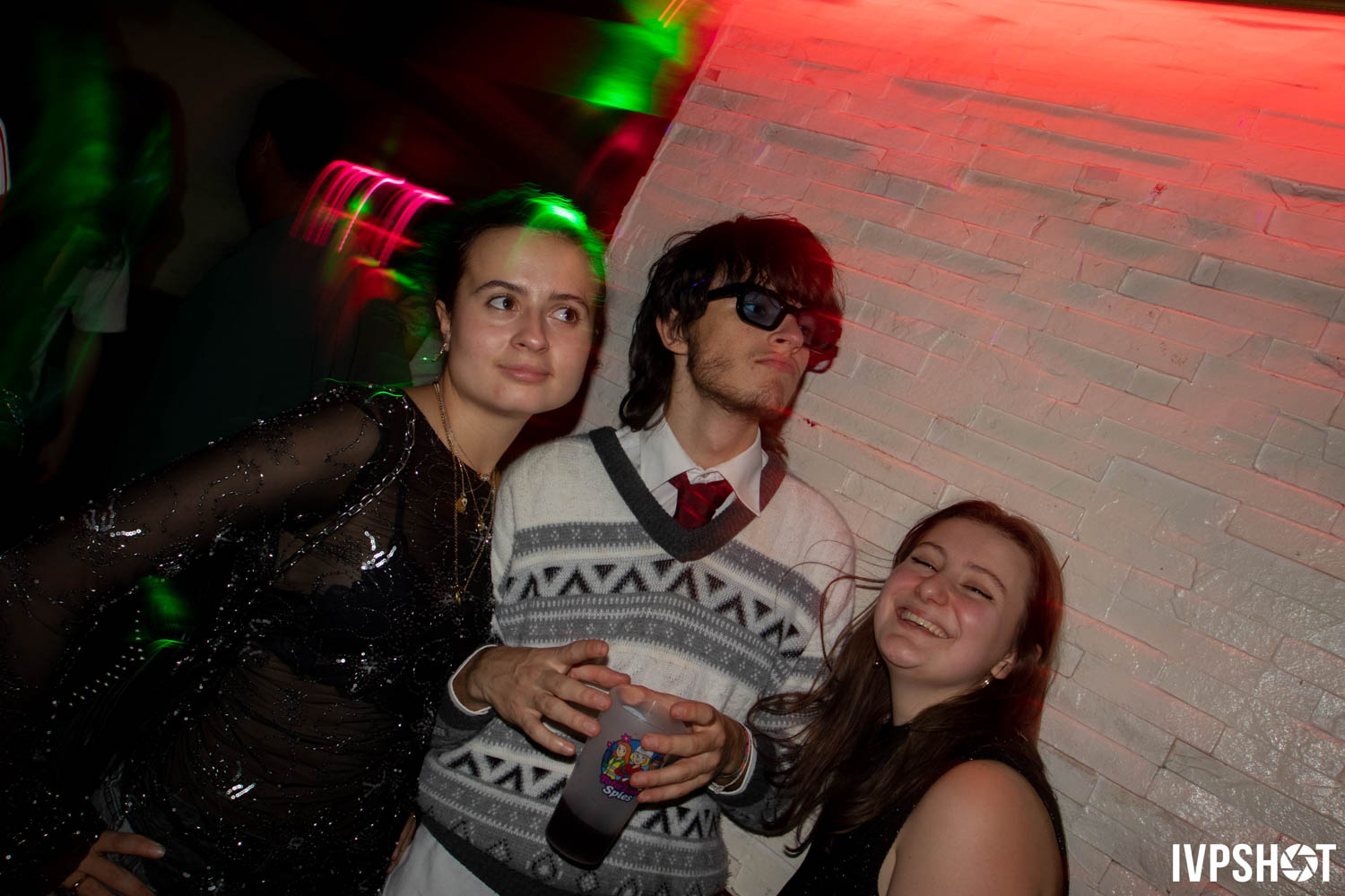 SoirÃ©e de NoÃ«l 2025  (178) 