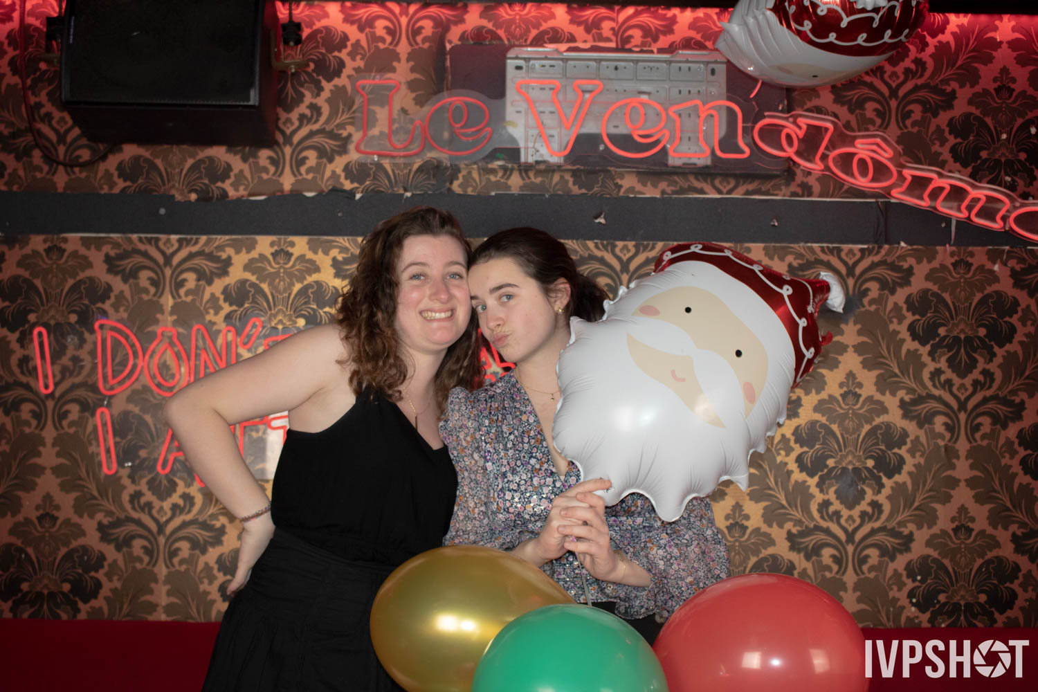 SoirÃ©e de NoÃ«l 2025  (179) 