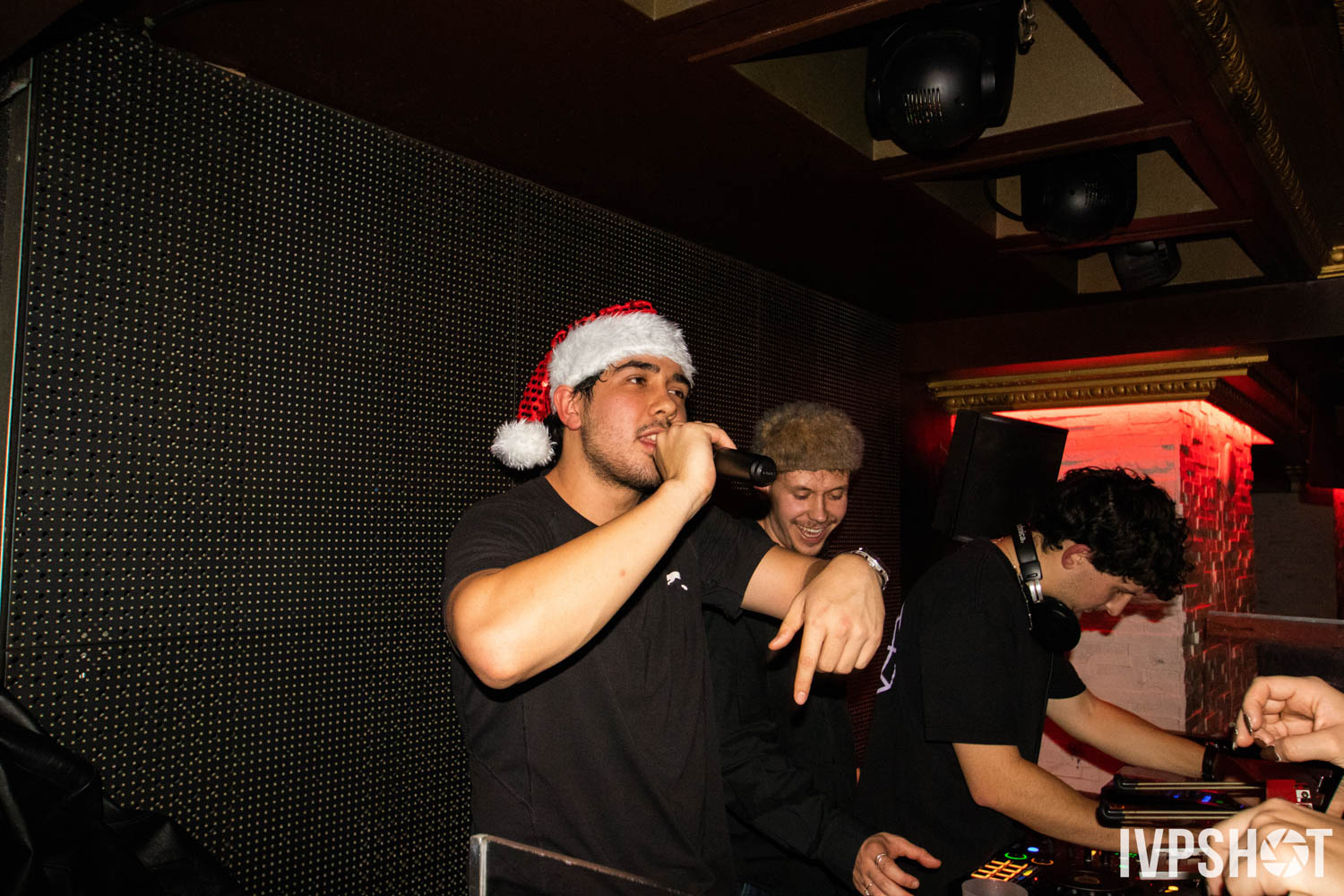 SoirÃ©e de NoÃ«l 2025  (180) 