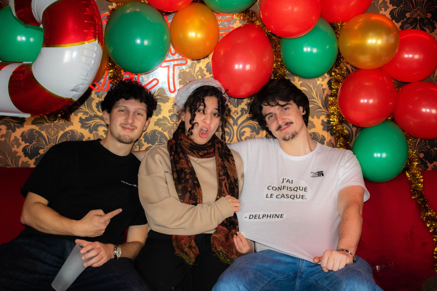 SoirÃ©e de NoÃ«l 2025  (181) 