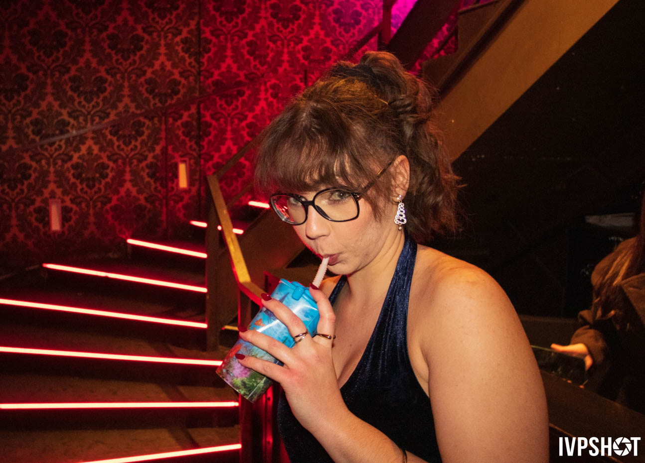 SoirÃ©e de NoÃ«l 2025  (182) 