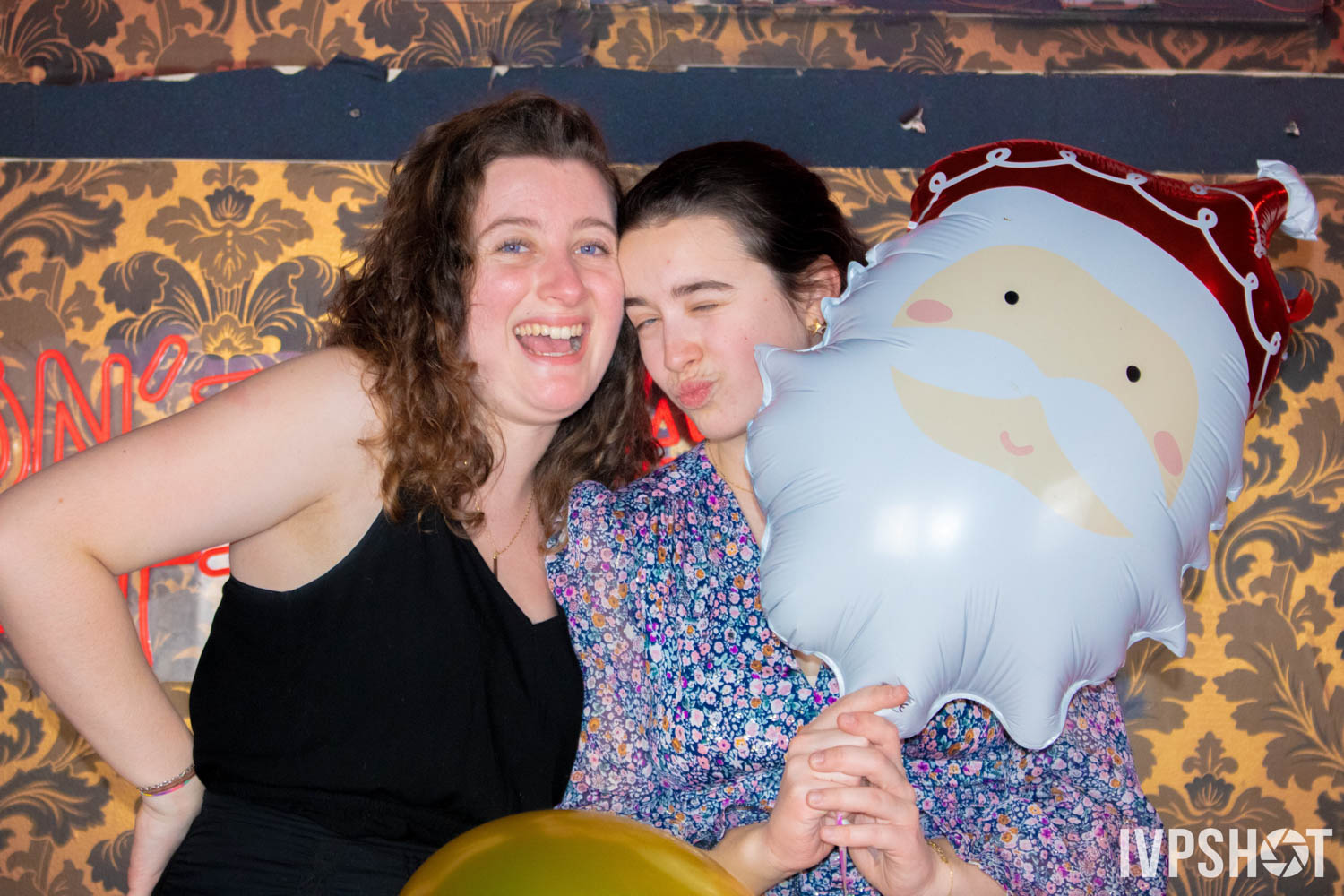 SoirÃ©e de NoÃ«l 2025  (183) 