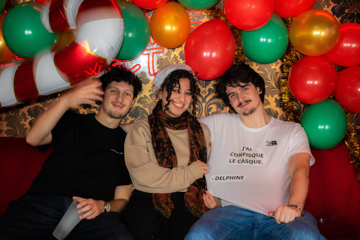 SoirÃ©e de NoÃ«l 2025  (184) 