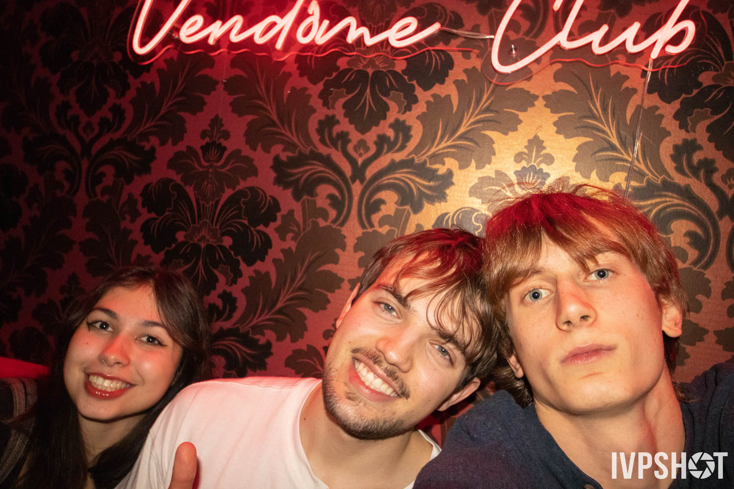 SoirÃ©e de NoÃ«l 2025  (185) 