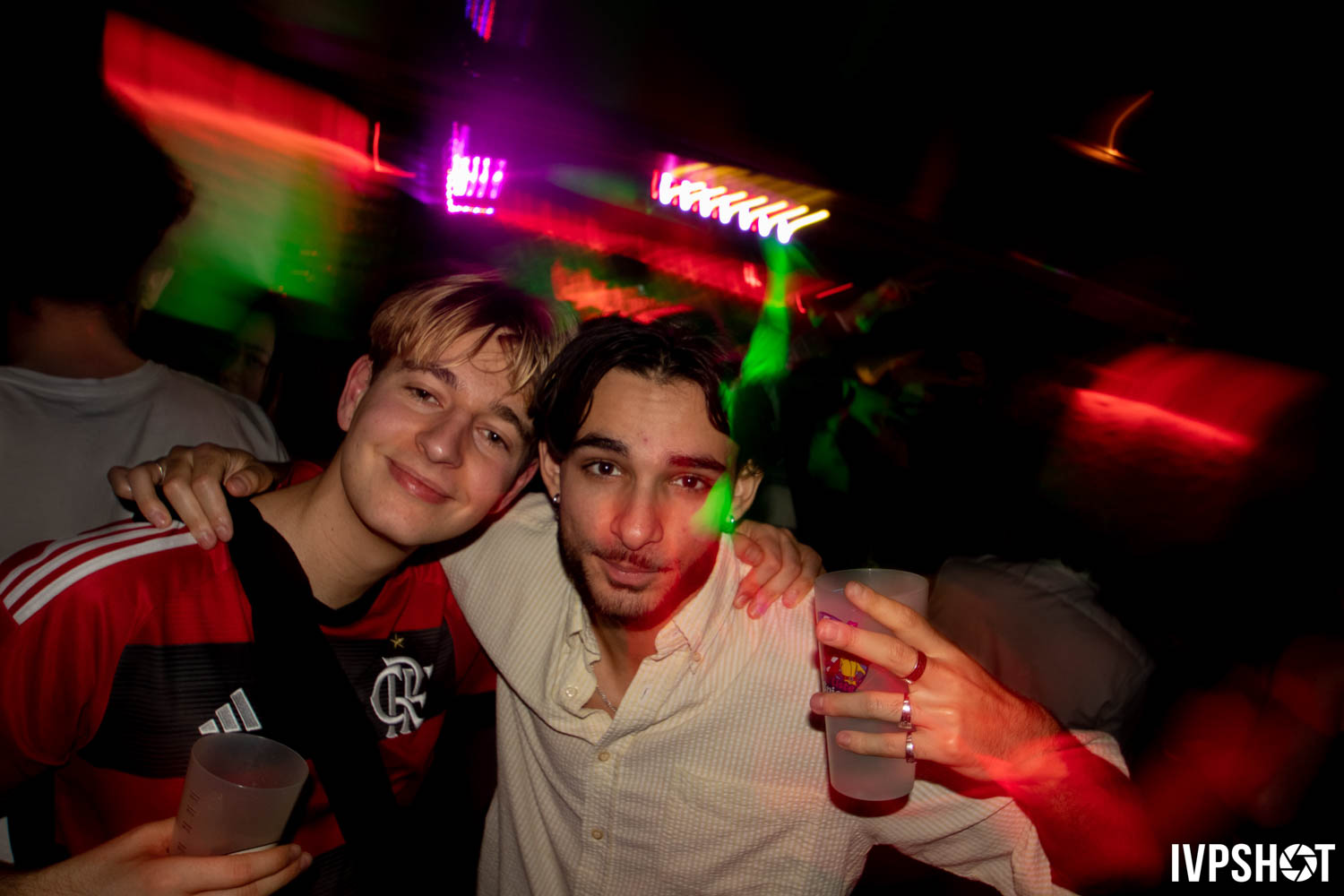 SoirÃ©e de NoÃ«l 2025  (186) 