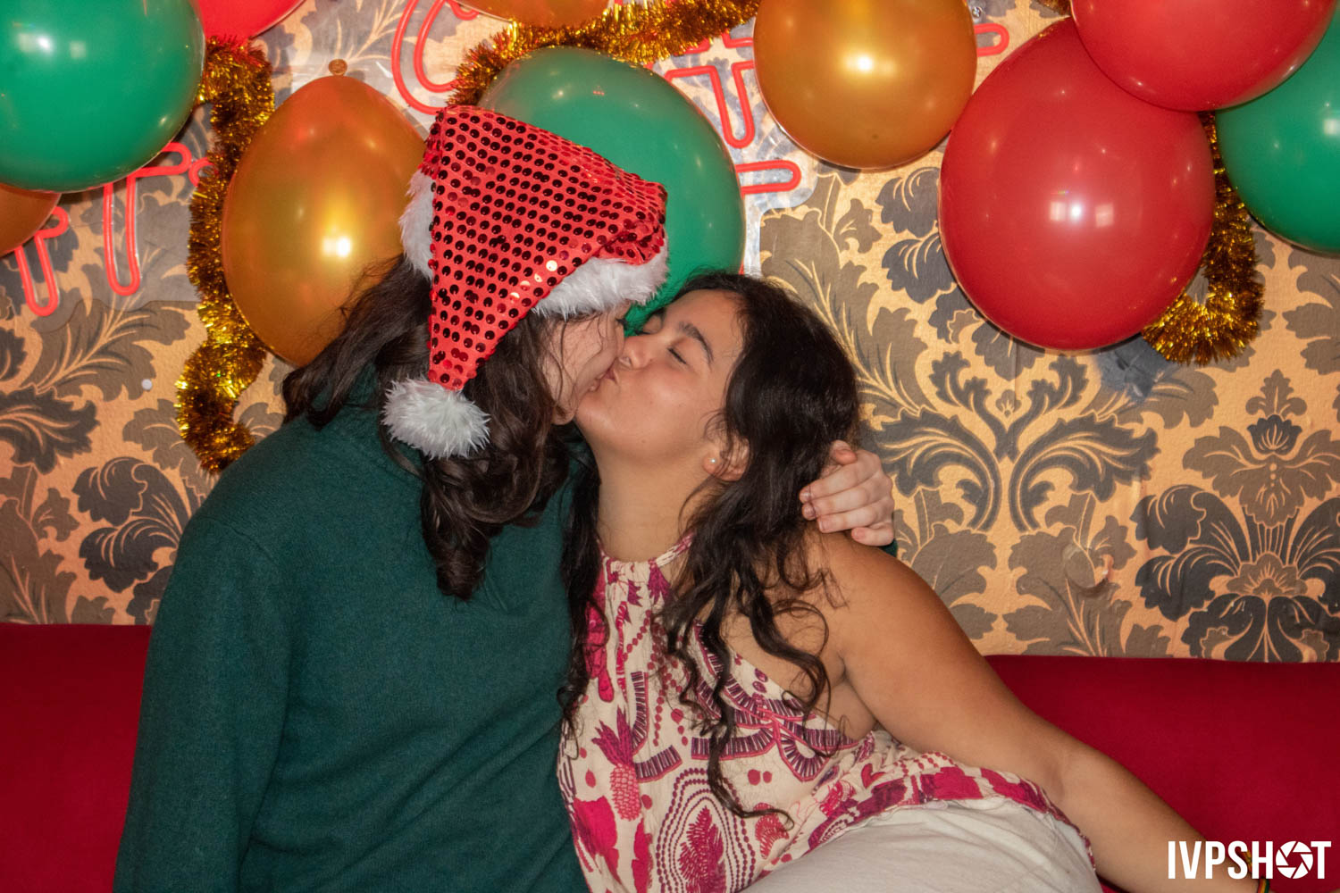 SoirÃ©e de NoÃ«l 2025  (187) 