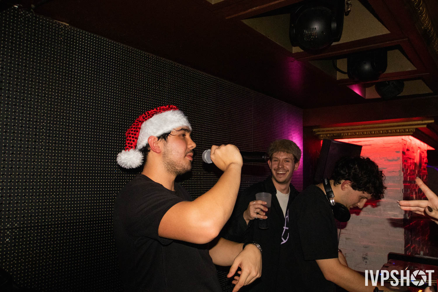 SoirÃ©e de NoÃ«l 2025  (189) 