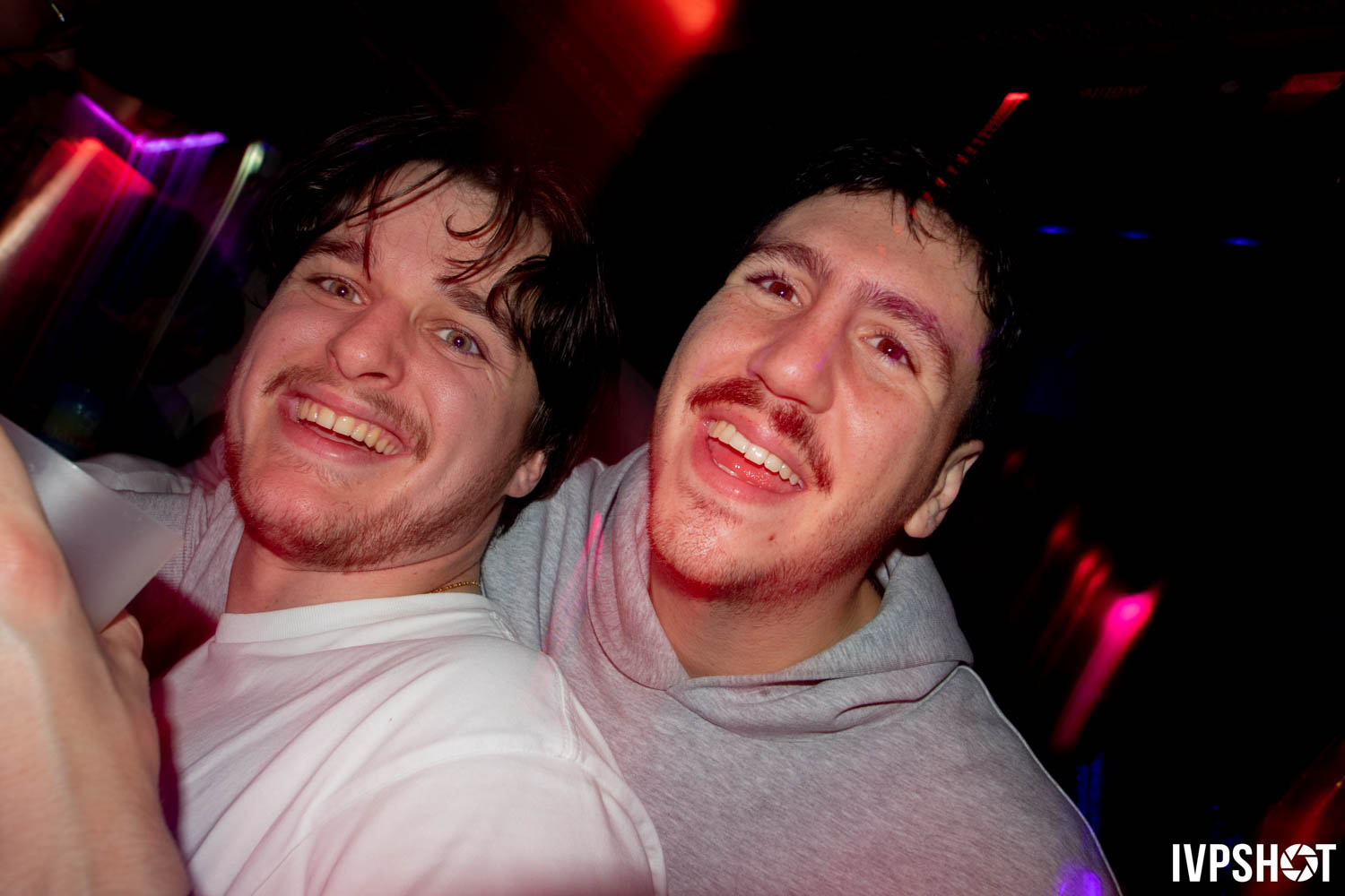 SoirÃ©e de NoÃ«l 2025  (190) 