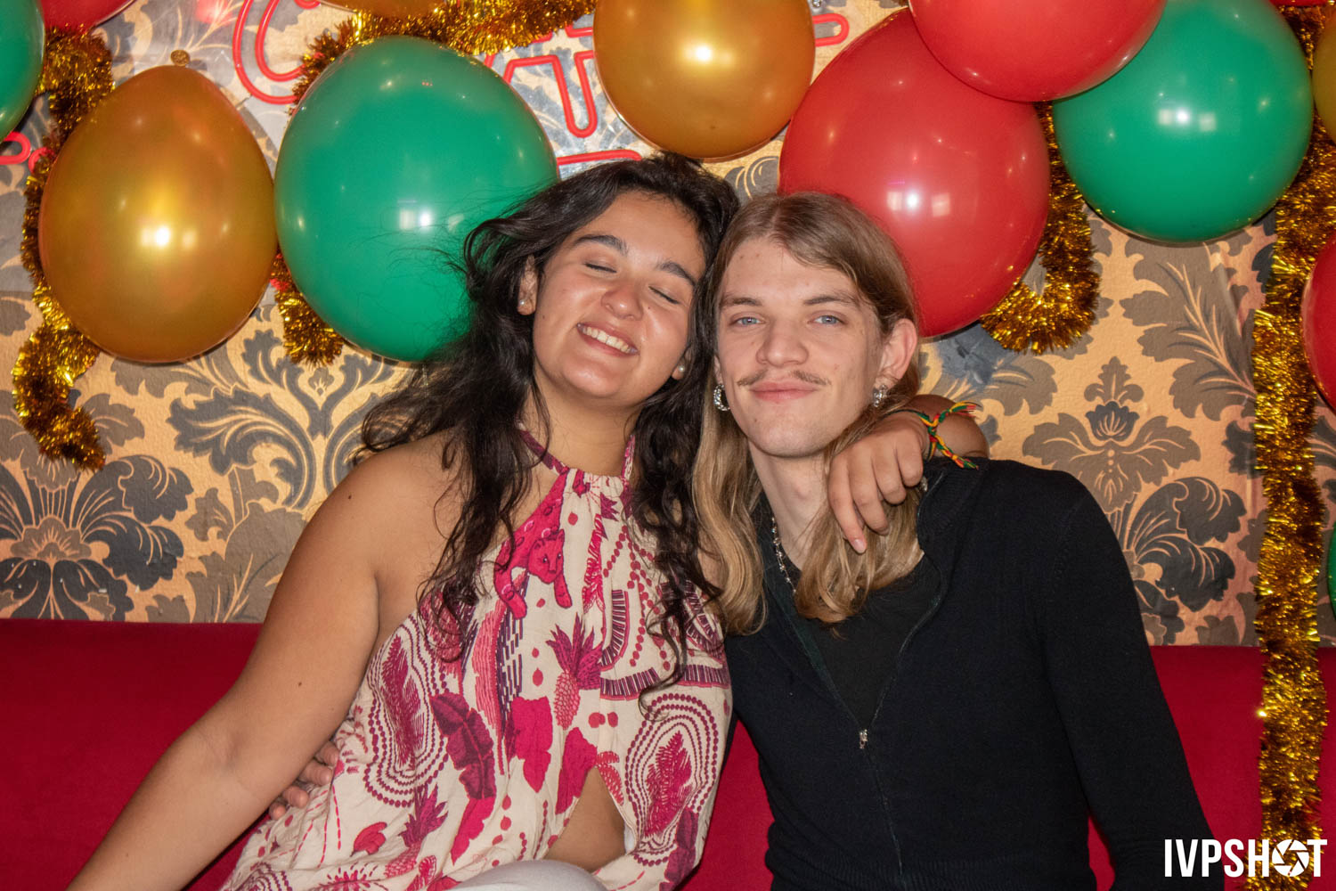 SoirÃ©e de NoÃ«l 2025  (191) 