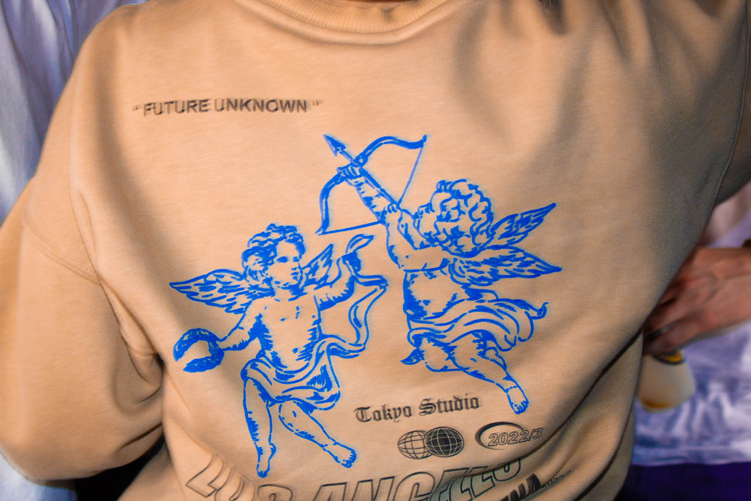 SoirÃ©e de NoÃ«l 2025  (192) 