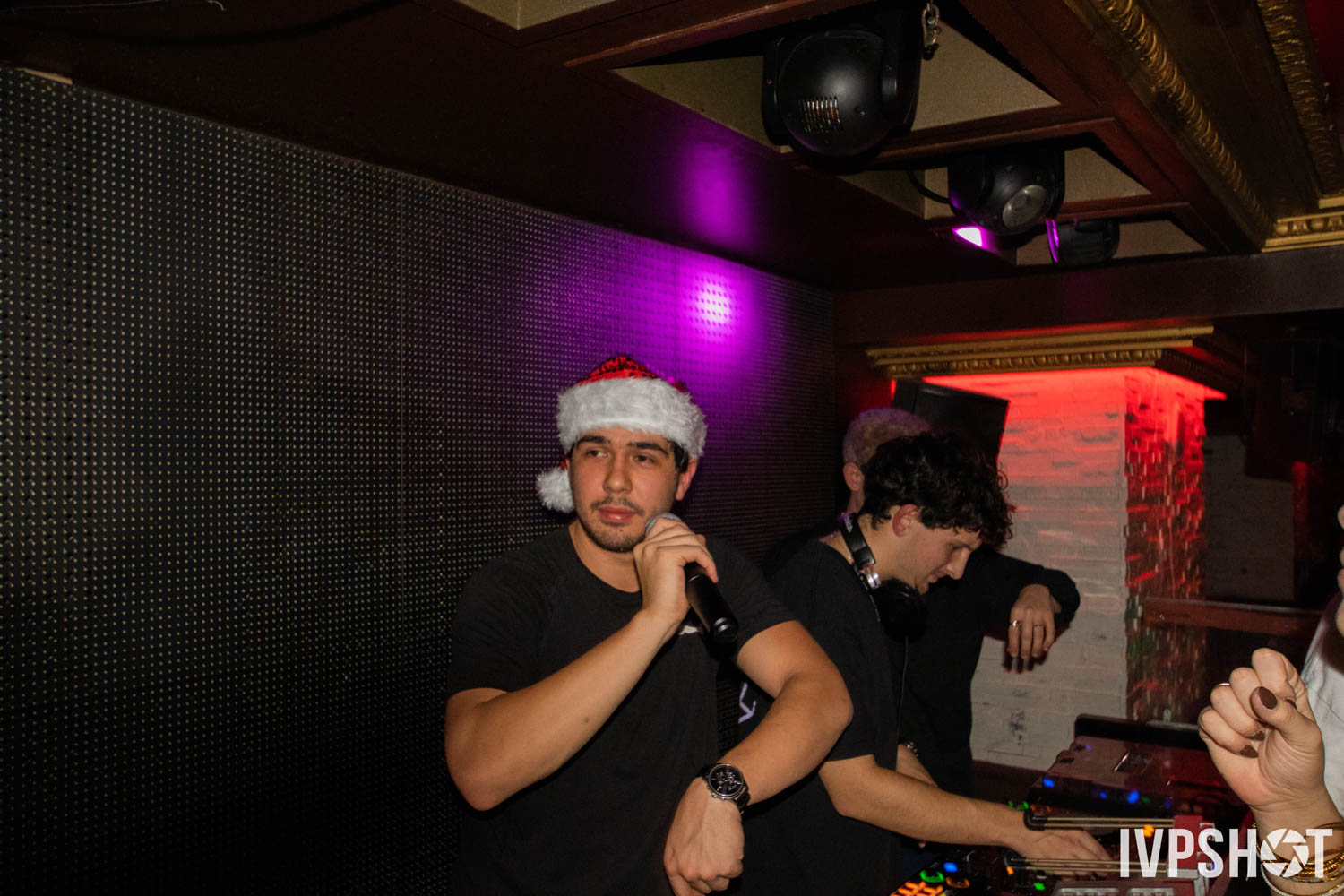 SoirÃ©e de NoÃ«l 2025  (193) 