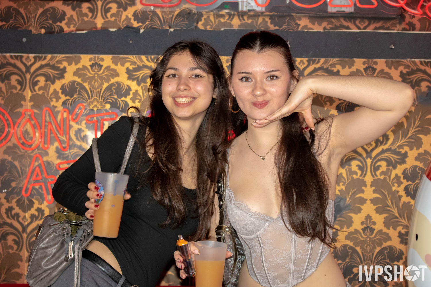 SoirÃ©e de NoÃ«l 2025  (194) 