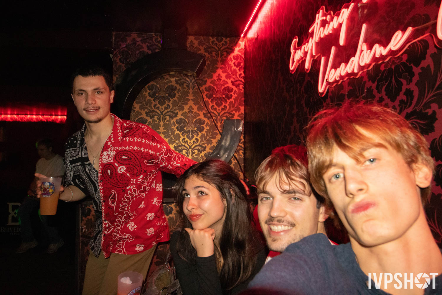 SoirÃ©e de NoÃ«l 2025  (195) 