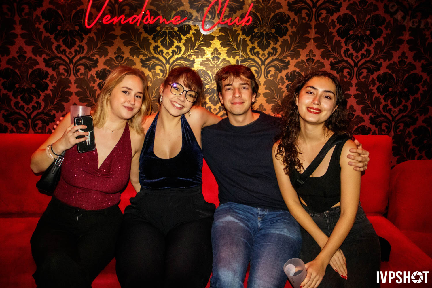 SoirÃ©e de NoÃ«l 2025  (196) 