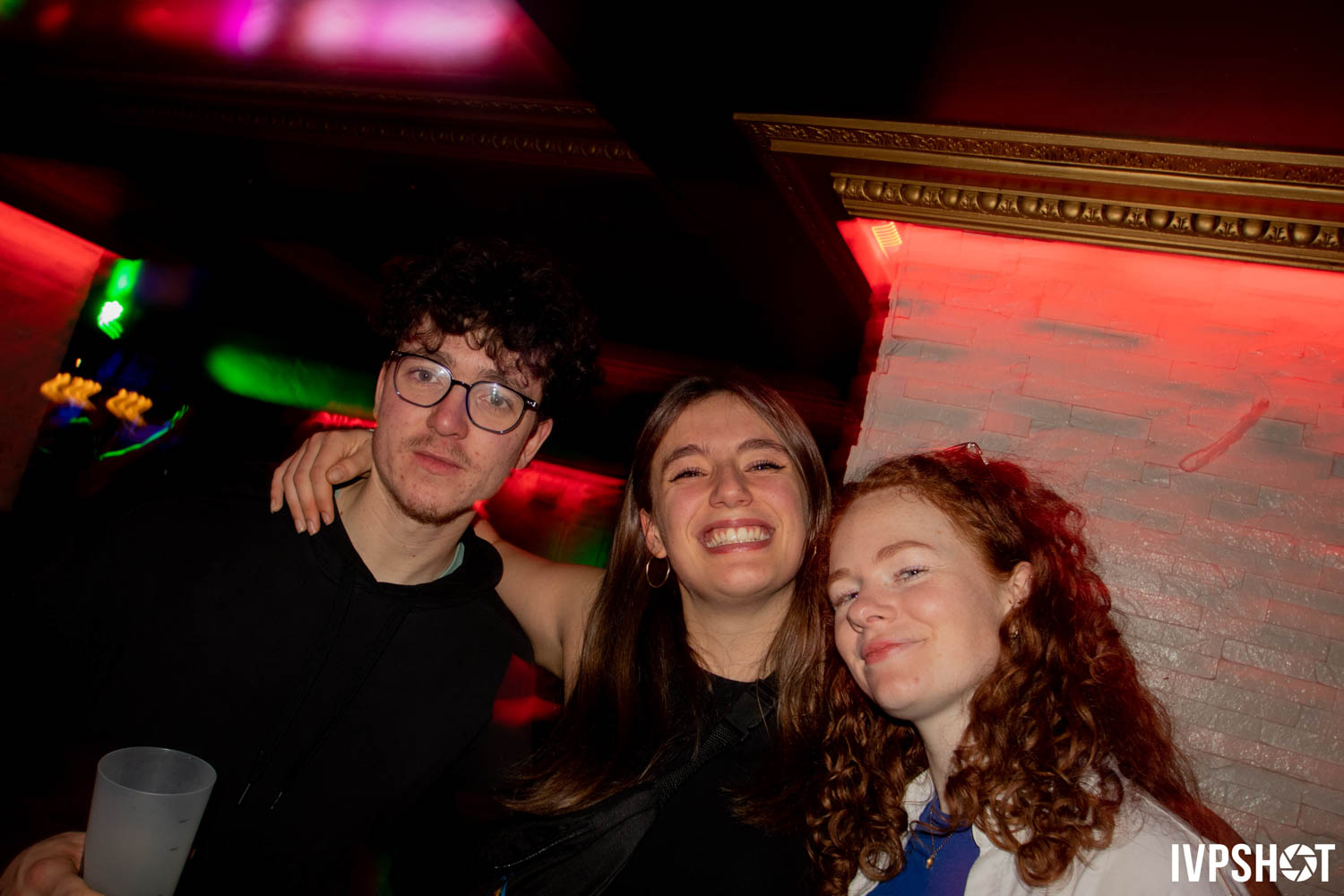 SoirÃ©e de NoÃ«l 2025  (197) 