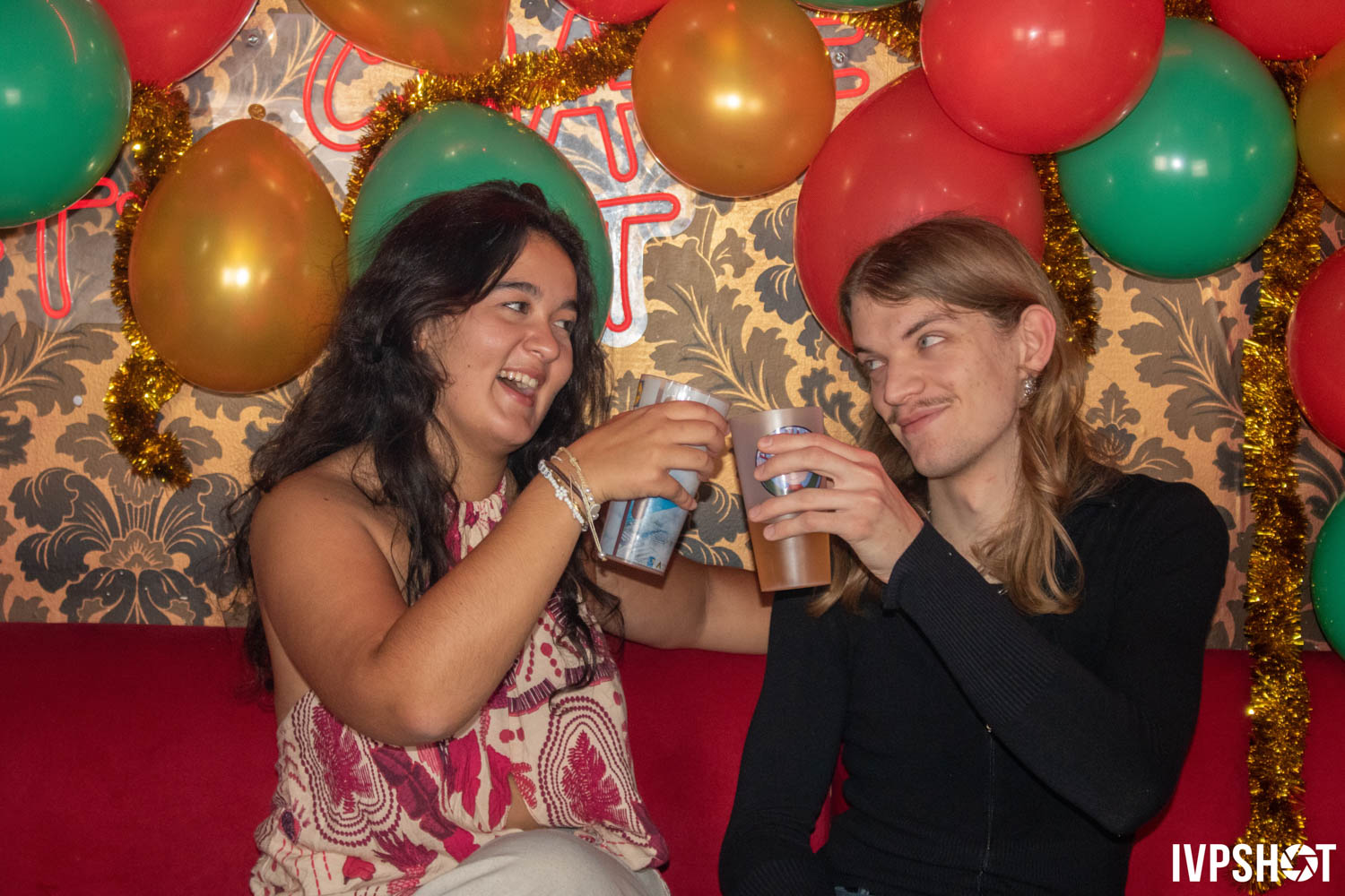 SoirÃ©e de NoÃ«l 2025  (198) 