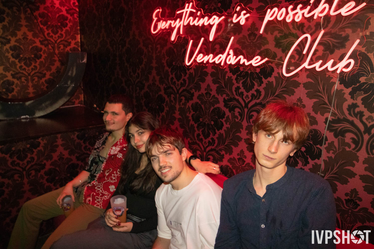 SoirÃ©e de NoÃ«l 2025  (199) 