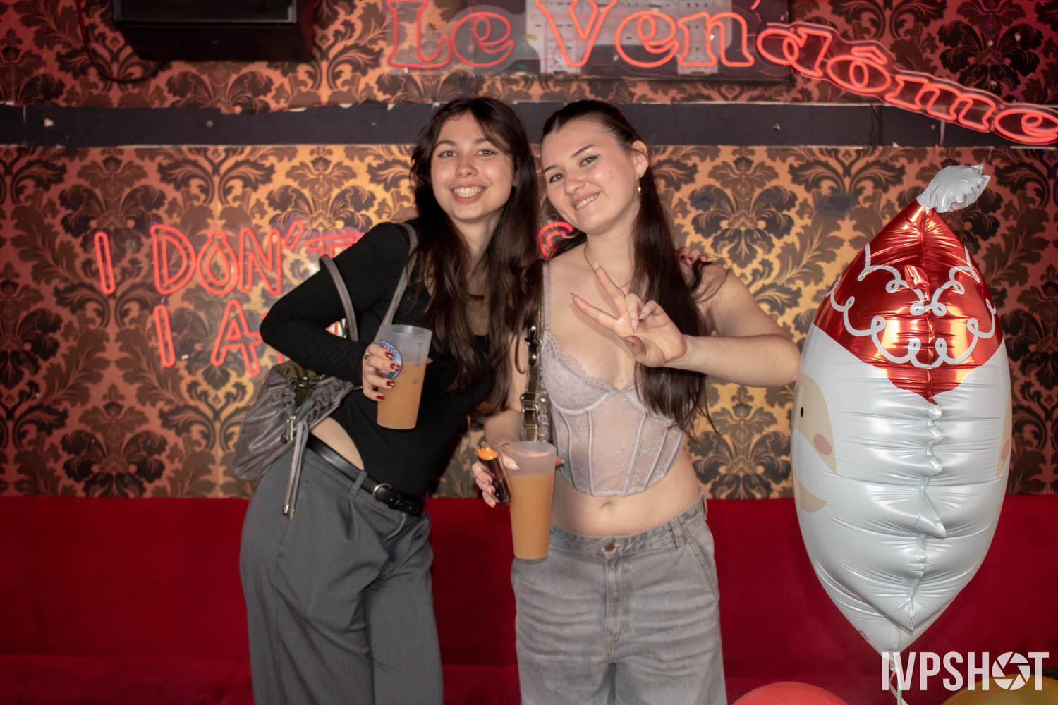 SoirÃ©e de NoÃ«l 2025  (200) 