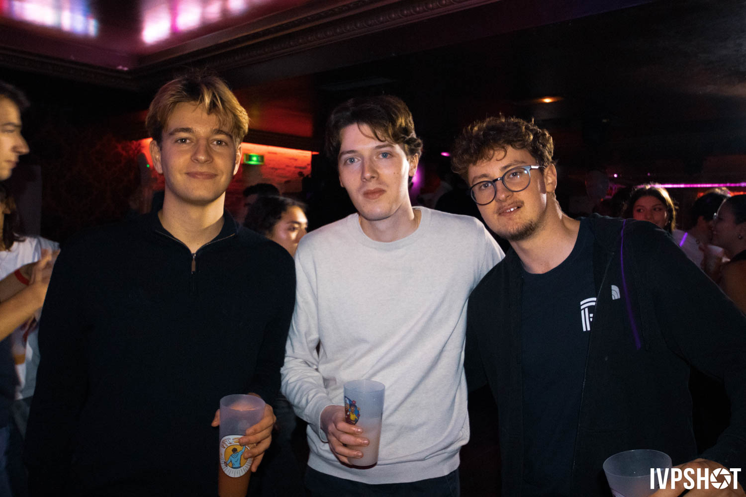 SoirÃ©e de NoÃ«l 2025  (202) 