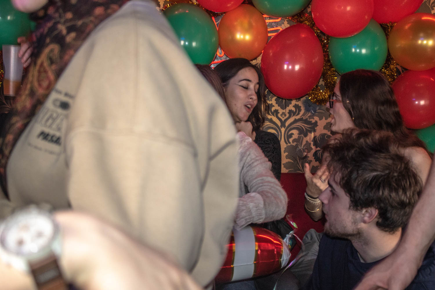 SoirÃ©e de NoÃ«l 2025  (203) 