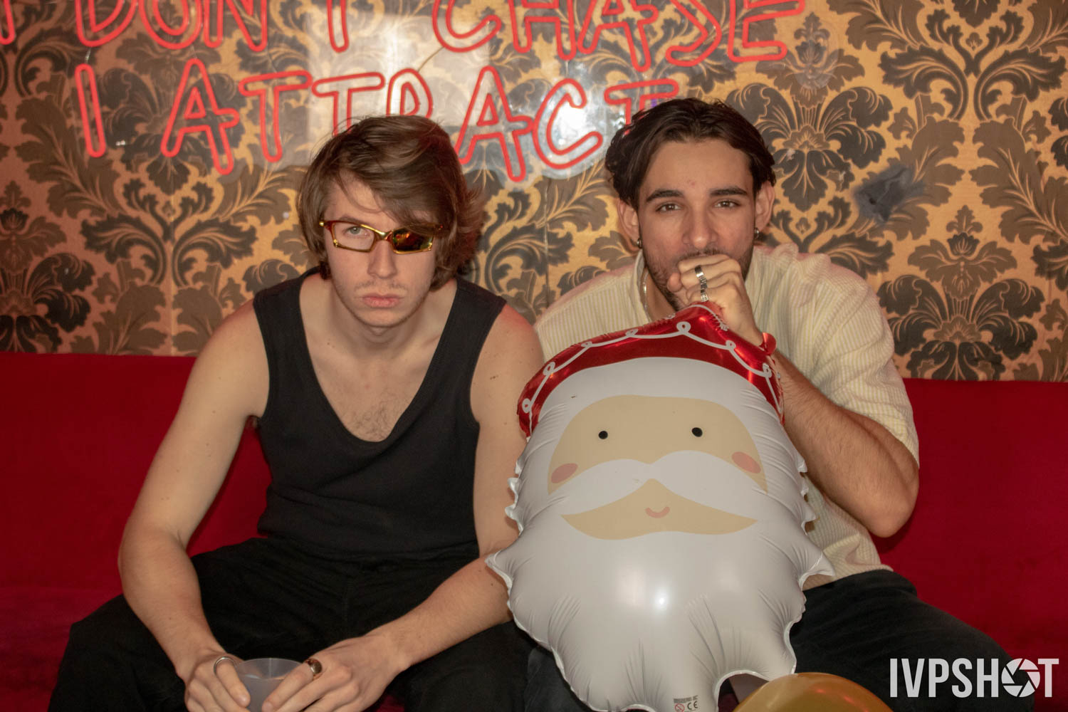 SoirÃ©e de NoÃ«l 2025  (204) 